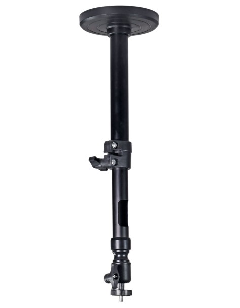 AV:Link MPJM40 Micro Projector Ceiling & Wall Mount 35-50cm 129.575UK AV:Link MPJM40 Micro Projector Ceiling & Wall Mount 35-50cm 129.575UK