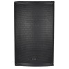 Citronic CUBA-15 15" Full Range MDF Passive Speaker 900W 178.716UK