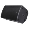 Citronic CUBA-15 15" Full Range MDF Passive Speaker 900W 178.716UK