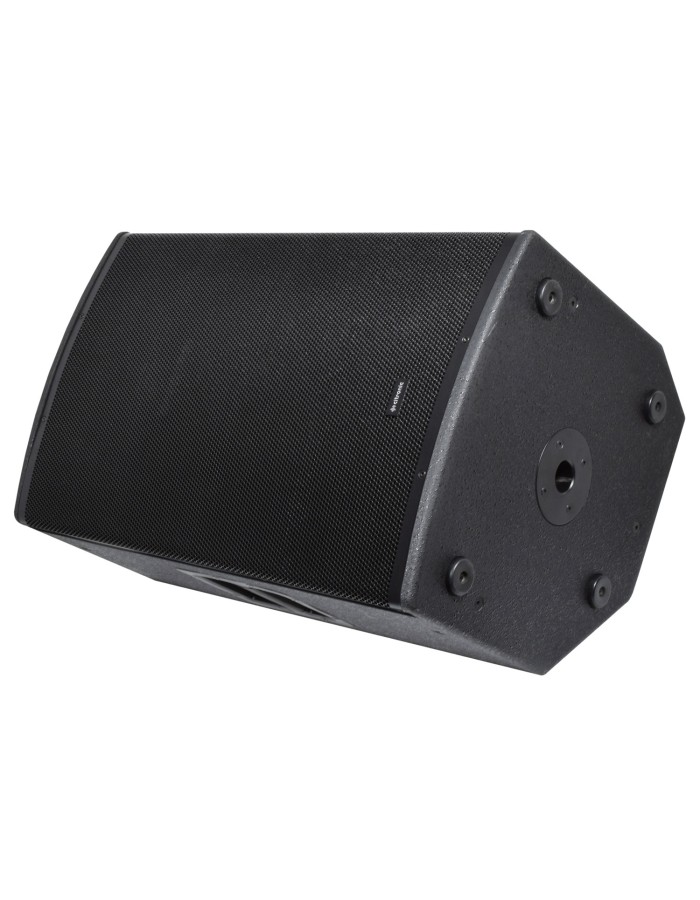 Citronic CUBA-15 15" Full Range MDF Passive Speaker 900W 178.716UK