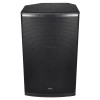 Citronic CUBA-15 15" Full Range MDF Passive Speaker 900W 178.716UK