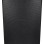Citronic CUBA-15 15" Full Range MDF Passive Speaker 900W 178.716UK