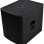 Citronic CUBA-15SA 15'' Active MDF Subwoofer 1600W 178.725UK