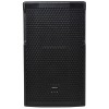Citronic CORVA-15A 15'' Active Plywood Speaker 1800W with DSP 178.915UK Citronic CORVA-15A 15'' Active Plywood Speaker 1800W with DSP 178.915UK