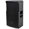 Citronic CORVA-15A 15'' Active Plywood Speaker 1800W with DSP 178.915UK Citronic CORVA-15A 15'' Active Plywood Speaker 1800W with DSP 178.915UK