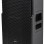 Citronic CORVA-15A 15'' Active Plywood Speaker 1800W with DSP 178.915UK