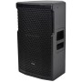 Citronic CORVA-15A 15'' Active Plywood Speaker 1800W with DSP 178.915UK