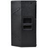 Citronic CORVA-15A 15'' Active Plywood Speaker 1800W with DSP 178.915UK Citronic CORVA-15A 15'' Active Plywood Speaker 1800W with DSP 178.915UK