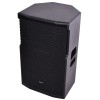 Citronic CORVA-15A 15'' Active Plywood Speaker 1800W with DSP 178.915UK Citronic CORVA-15A 15'' Active Plywood Speaker 1800W with DSP 178.915UK
