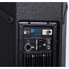 Citronic CORVA-15A 15'' Active Plywood Speaker 1800W with DSP 178.915UK Citronic CORVA-15A 15'' Active Plywood Speaker 1800W with DSP 178.915UK