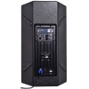 Citronic CORVA-15A 15'' Active Plywood Speaker 1800W with DSP 178.915UK Citronic CORVA-15A 15'' Active Plywood Speaker 1800W with DSP 178.915UK