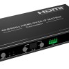 Lenkeng HDMI Matrix over IP 4K Transmitter iMCS-IM02-TX