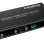 Lenkeng HDMI Matrix over IP 4K Transmitter iMCS-IM02-TX