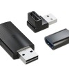 MINIX CAR Wired to Wireless CarPlay USB Dongle CP86