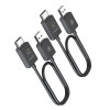 MINIX NEO H1 Wireless Display Adapter HDMI to HDMI 1080p MINIX NEO H1 Wireless Display Adapter HDMI to HDMI 1080p