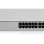 Ubiquiti UniFi Switch Pro 24 Gigabit 24-Ports + 2xSFP+ USW-PRO-24