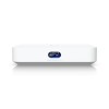 Ubiquiti UniFi Cloud Gateway Ultra UCG-ULTRA