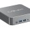 MINIX Mini PC Intel Core i5-12600H 16GB DDR5, 512GB SSD, Dual Lan, 2xHDMI/2xUSB-C, Win11 Pro NGC512