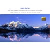 Lenkeng HDMI Matrix over IP 1080p Receiver LKV383Matrix-RX