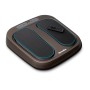 HoMedics Foot Massager Heat & Motion Therapy PSL-2000H (Foot Flow)