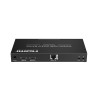 Lenkeng HDMI Matrix over IP 4K Transmitter iMCS-IM02-TX Lenkeng HDMI Matrix over IP 4K Transmitter iMCS-IM02-TX
