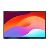 MINIX Monitor Portable 16" Full-HD 100% sRGB USB-C/HDMI, PD, Foldable Stand SF16 MINIX Monitor Portable 16" Full-HD 100% sRGB USB-C/HDMI, PD, Foldable Stand SF16