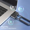 MINIX NEO H1 Wireless Display Adapter HDMI to HDMI 1080p MINIX NEO H1 Wireless Display Adapter HDMI to HDMI 1080p