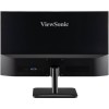 Viewsonic Monitor VA 24'' Full-HD IPS 100Hz HDMI/VGA VA2432-H-2