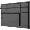 OPEN BOX Viewsonic Viewboard Interactive Display Whiteboard 75" 4K Android EDLA 50-Point Touch 70W Speaker 8 Mic Array NFC IFP7551 OPEN BOX Viewsonic Viewboard Interactive Display Whiteboard 75" 4K Android EDLA 50-Point Touch 70W Speaker 8 Mic Array NFC IFP7551