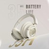 HiFuture Headphones Over Ear FUTURE TOUR X Gold HiFuture Headphones Over Ear FUTURE TOUR X Gold