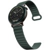 HiFuture Fashion SmartWatch AURORA Green/Black
