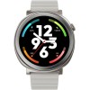 HiFuture Fashion SmartWatch AURORA White/Silver HiFuture Fashion SmartWatch AURORA White/Silver