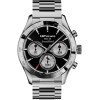 HiFuture Luxury Classy SmartWatch GO PRO2 Silver HiFuture Luxury Classy SmartWatch GO PRO2 Silver