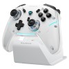 Machenike PC Gamepad G5 PRO Max SE Tri-mode 2.4GHz-BT-USB C With Charging Base Machenike PC Gamepad G5 PRO Max SE Tri-mode 2.4GHz-BT-USB C With Charging Base