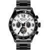 HiFuture Luxury Classy SmartWatch GO PRO2 Black HiFuture Luxury Classy SmartWatch GO PRO2 Black