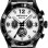 HiFuture Luxury Classy SmartWatch GO PRO2 Black