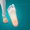 HoMedics Foot Massager Shiatsu with Heat FM-TS12H HoMedics Foot Massager Shiatsu with Heat FM-TS12H