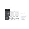 MINIX CAR Android Media Hub 8GB/128GB/SD/SIM CarPlay/Android Auto CA480 MINIX CAR Android Media Hub 8GB/128GB/SD/SIM CarPlay/Android Auto CA480