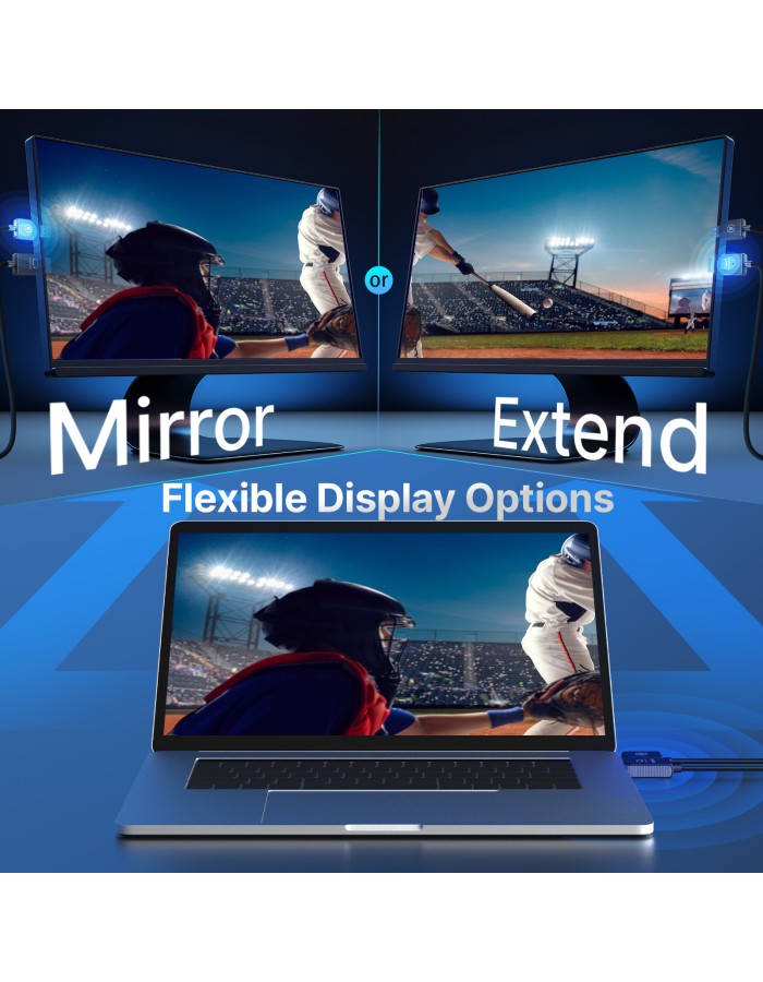 MINIX NEO H1 Wireless Display Adapter HDMI to HDMI 1080p MINIX NEO H1 Wireless Display Adapter HDMI to HDMI 1080p