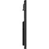 OPEN BOX Viewsonic Viewboard Interactive Display Whiteboard 75" 4K Android EDLA 50-Point Touch 70W Speaker 8 Mic Array NFC IFP7551 OPEN BOX Viewsonic Viewboard Interactive Display Whiteboard 75" 4K Android EDLA 50-Point Touch 70W Speaker 8 Mic Array NFC IFP7551