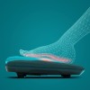 HoMedics Foot Massager Shiatsu with Heat FM-TS12H HoMedics Foot Massager Shiatsu with Heat FM-TS12H