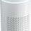 HoMedics TotalClean Petplus AP-PET35WT 5in1 Air Purifier & Aroma Diffuser (Active Carbon + HEPA Filter + UVC + Ioniser + PreFilter)