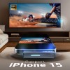 MINIX C1 Plus Wireless Display Adapter USB-C to HDMI 1080p with Phone Charging MINIX C1 Plus Wireless Display Adapter USB-C to HDMI 1080p with Phone Charging