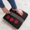 HoMedics Foot Massager Shiatsu with Heat FM-TS12H HoMedics Foot Massager Shiatsu with Heat FM-TS12H