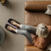 HoMedics Foot Massager Shiatsu with Heat FM-TS12H HoMedics Foot Massager Shiatsu with Heat FM-TS12H
