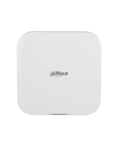 Dahua Alarm Hub 2 WiFi/4G (Hub only) ARC3800H-FW2 (868Mhz)
