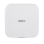 Dahua Alarm Hub 2 WiFi/4G (Hub only) ARC3800H-FW2 (868Mhz)