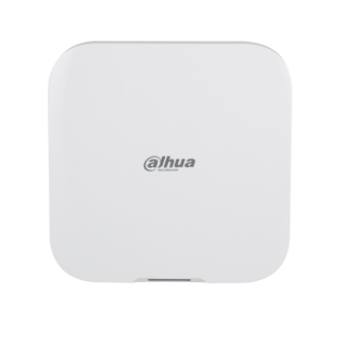 Dahua Alarm Hub 2 WiFi (Hub only) ARC3800H-W2 (868)