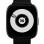 HiFuture Fashion SmartWatch EDGE Black