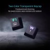 Thunderobot K104 Wired Mechanical Keyboard Blue switch Black Thunderobot K104 Wired Mechanical Keyboard Blue switch Black